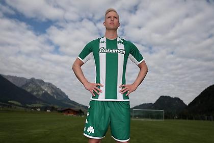 Χορντούρ Μάγκνουσον: Η ανάλυση για τον Ισλανδό στόπερ