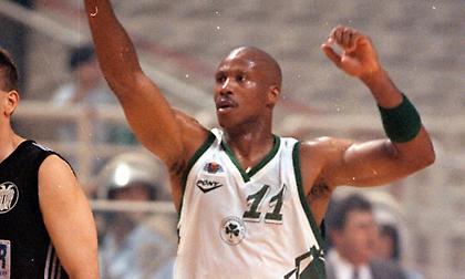 Τι ακολούθησε όταν είχε πάρει ξανά το double ο Ολυμπιακός;