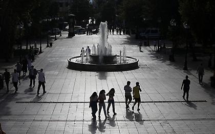 Απογραφή: Πού αυξήθηκε και πού μειώθηκε ο πληθυσμός – Οι μεγαλύτεροι και οι μικρότεροι δήμοι