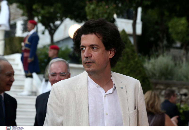 Επέτειος Αποκατάστασης της Δημοκρατίας: Δείτε εικόνες