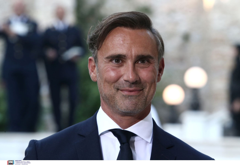Επέτειος Αποκατάστασης της Δημοκρατίας: Δείτε εικόνες