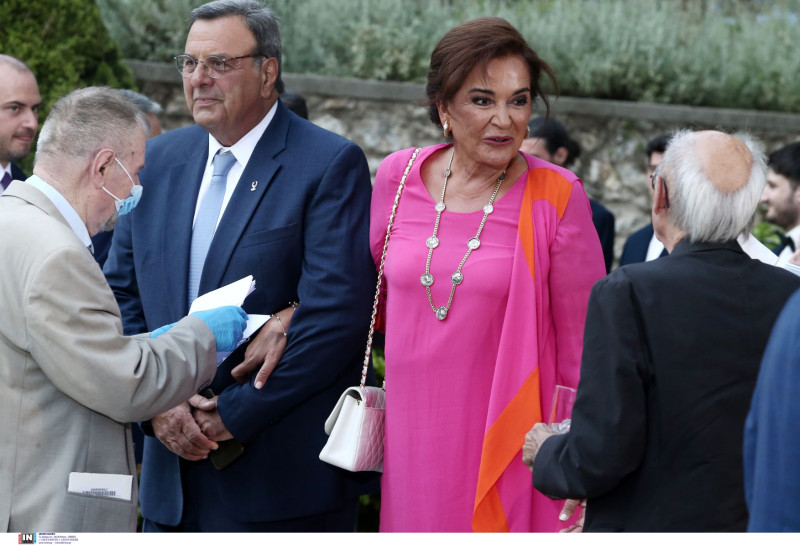 Επέτειος Αποκατάστασης της Δημοκρατίας: Δείτε εικόνες