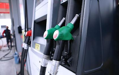 Fuel Pass 2: Πότε ανοίγει η πλατφόρμα για τις αιτήσεις - Τι δικαιούνται οι κάτοχοι οχημάτων