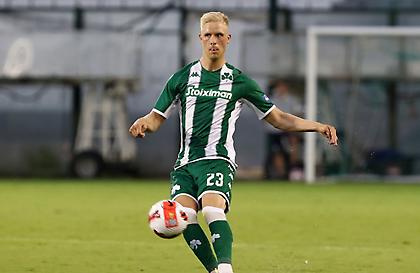 Τα 65 λεπτά του Μάγνκουσον στο… μικροσκόπιο: Ένας στόπερ playmaker!