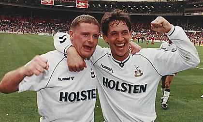 Κουίζ: Δες την εικόνα και βρες δέκα παιχταράδες των 90s!