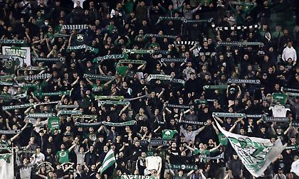 «Εκεί που έχω ταξιδέψει εγώ!»