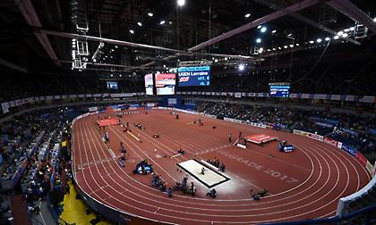 Παγκόσμια Ομοσπονδία στίβου: Εισάγει 2η ευκαιρία πρόκρισης στους Ολυμπιακούς Αγώνες 2024