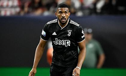 Μπρέμερ: Εχθρός ή φίλος των φιλάθλων της Τορίνο;