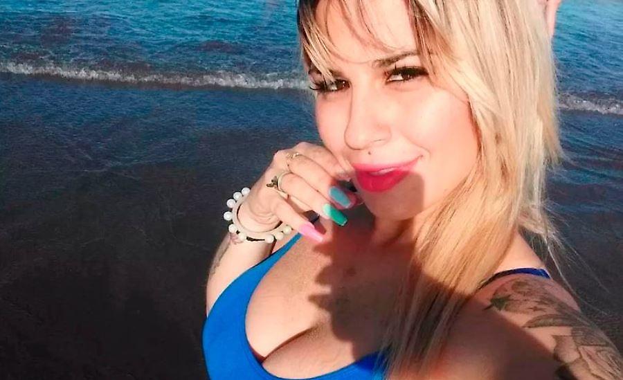Γονείς ζητούν να απολυθεί δασκάλα επειδή έχει λογαριασμό στο OnlyFans