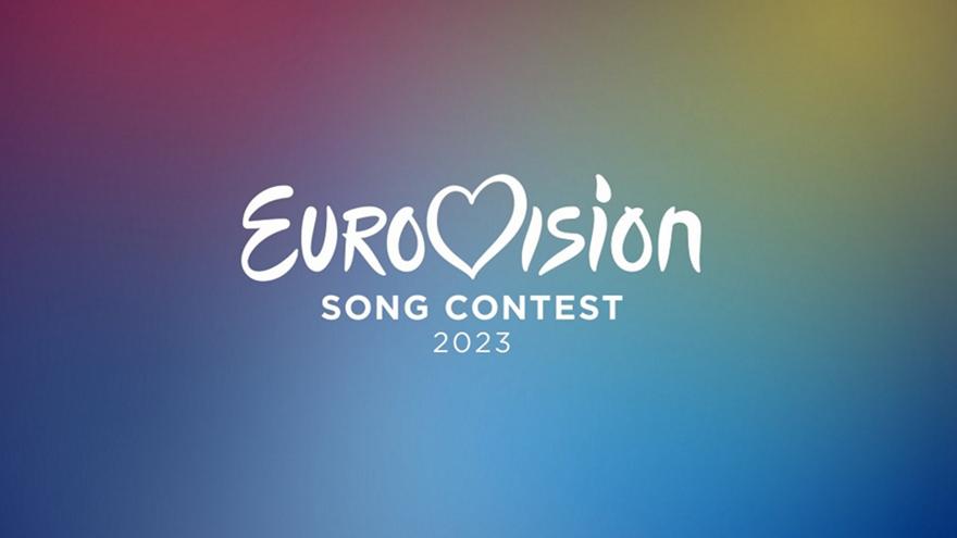 Eurovision 2023: Στο Ηνωμένο Βασίλειο και επίσημα
