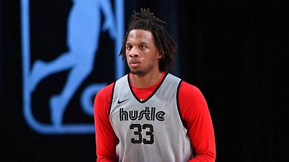 Επίσημο: Η Μπάγερν ανακοίνωσε τον Γκιλέσπι