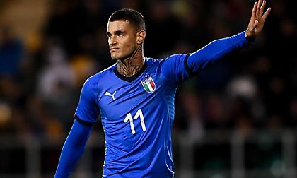 Περνάει ιατρικά και ανακοινώνεται από τη Γουέστ Χαμ ο Σκαμάκα