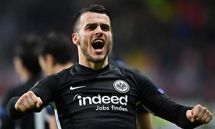 Φουλάρει και για Κόστιτς η Γουέστ Χαμ