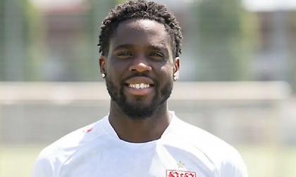 Νότιγχαμ: Πήρε και Μανγκαλά για 15 εκατ. ευρώ