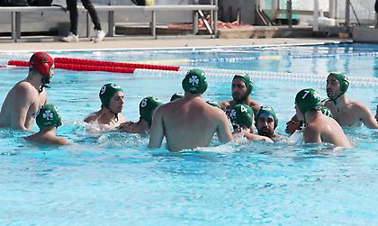 Παναθηναϊκός για πλέι οφ και άρωμα… Ευρώπης!