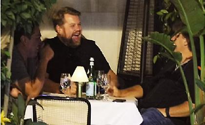 Τσέλσι: Η συντριβή από την Άρσεναλ, η μεταγραφή που δεν έγινε και…το δείπνο