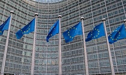 Συμφωνία των κρατών-μελών της ΕΕ για σχέδιο έκτακτης ανάγκης με το φυσικό αέριο