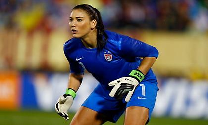 Καταδικάστηκε σε διετή φυλάκιση με αναστολή η Χόουπ Σόλο