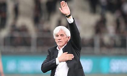 Κύπελλο, Παλάσιος, Αυστρία, Πράγα και οι μεταγραφές του Γιοβάνοβιτς