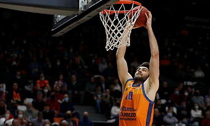 Συμφώνησε με Τόμπι η Μπαρτσελόνα