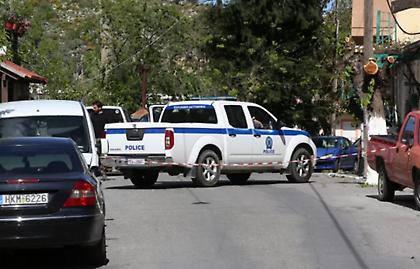 Πυρπόλησαν το σπίτι του 44χρονου δράστη ανθρωποκτονίας στον Μυλοπόταμο