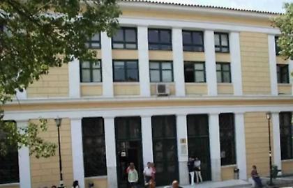 Βόμβα στην Ευελπίδων: Το λάθος στη συνδεσμολογία απέτρεψε ισχυρή έκρηξη