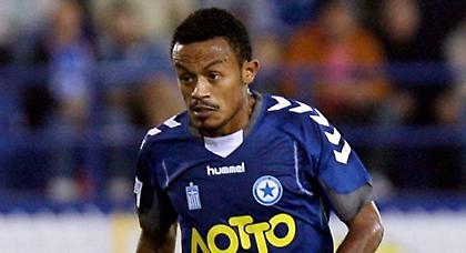 Βόμβα από Ελλάς Σύρου: Παίρνει Σουμπίνιο!