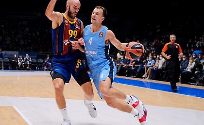 Ανακοινώνεται σύντομα ο Πάνγκος από το Μιλάνο