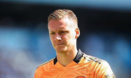 Προς συμφωνία οδηγούνται  Φούλαμ και Άρσεναλ για Λένο