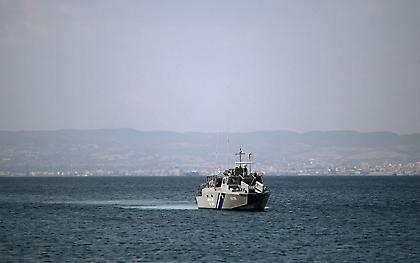 Κάρπαθος: Εντοπισμός και διάσωση 100 μεταναστών