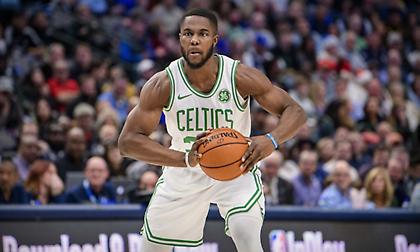 «Εξετάζει Οτζελέγε η Βίρτους Μπολόνια»