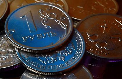 ΔΝΤ: Η οικονομία της Ρωσίας αντέχει - Μικρότερος από την εκτίμηση ο αντίκτυπος των κυρώσεων