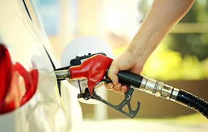 Fuel Pass 2: Έρχεται μέσα στο Σαββατοκύριακο με αυξημένα ποσά - Πώς θα κάνετε την αίτηση