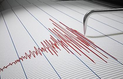 Σεισμός 6,1 βαθμών Ρίχτερ ταρακούνησε τη Χιλή