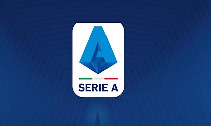 Με 15 παίκτες στον πάγκο οι ομάδες της Serie A