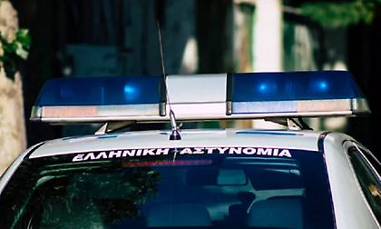 Άγρια δολοφονία στη Θεσσαλονίκη: 59χρονος σκότωσε τη μητέρα του!