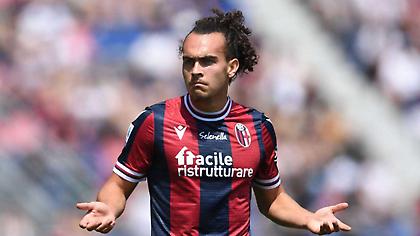 Κοντά σε Τεάτ η Ρεν