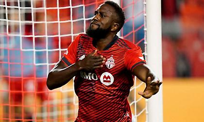 Δανεικός σε ομάδα στο Μεξικό ο Άλτιντορ