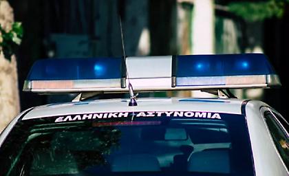 Κρήτη: Συναγερμός για εξαφάνιση 28χρονης εγκύου στα Χανιά
