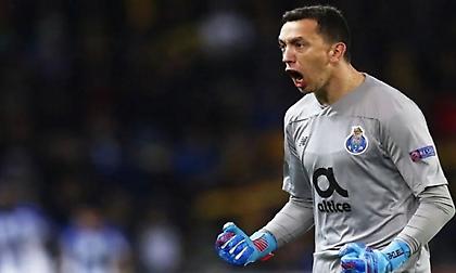 Συμφώνησε με Μαρτσεσίν η Θέλτα