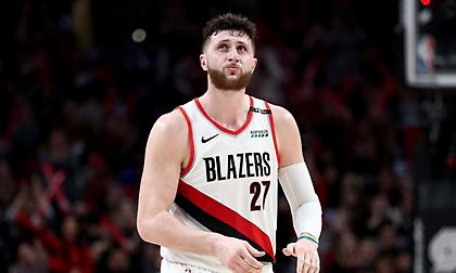 Αρχές Αυγούστου θα ενσωματωθεί στην εθνική Βοσνίας ο Νούρκιτς