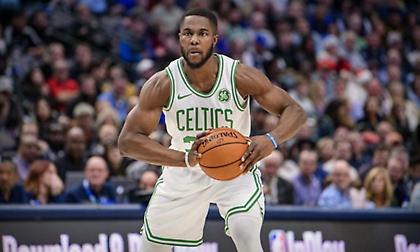 Επιβεβαίωσε τη συμφωνία με Βίρτους Μπολόνια ο Σέμι Οτζελέγε