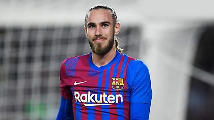 Ούτε Άρης, ούτε ΑΕΚ: Εκεί κλείνει ο Μινγκέθα!