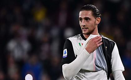 Τσεκάρει Ραμπιό η Μονακό, «αγκάθι» ο μισθός του