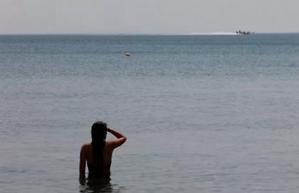 Υπουργείο Υγείας: Οι ακατάλληλες ακτές της Αττικής για κολύμβηση