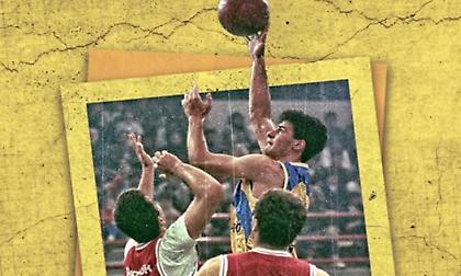 Με Περιστέρι, ΑΕΚ, ΠΑΟΚ και Κλούζ το τουρνουά «Νίκος Φάσουρας»