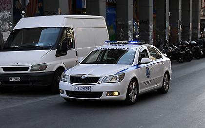 Σκιάθος: Στη φυλακή ο 47χρονος που αποπειράθηκε να βιάσει 21χρονη