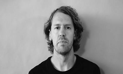 Πιλότοι και ομάδες της Formula 1 αποθεώνουν τον Φέτελ