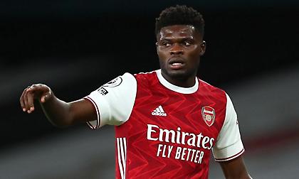 Βόμβα: Γυναίκα κατήγγειλε δημόσια πως ο Παρτέι είναι «κατά συρροή βιαστής» και δημοσίευσε μηνύματα!