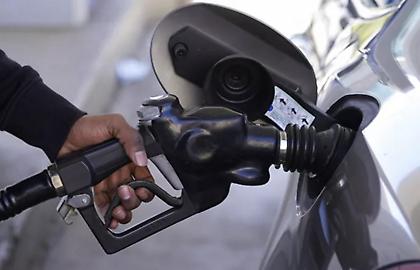 Fuel Pass 2: Θέμα ωρών το άνοιγμα της πλατφόρμας-Ποιοι είναι δικαιούχοι, πώς θα κάνετε αίτηση